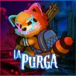 La purga